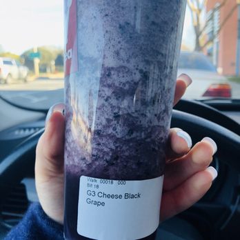 Royaltea USA - Bubble Tea Near Me - Fremont, California Royaltea USA - Bubble Tea Near Me - Fremont, California