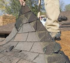 Slide of Gold Star Roofing