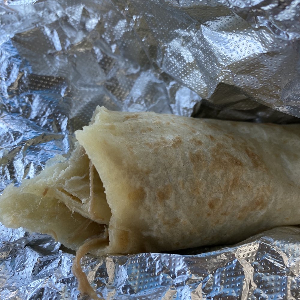 La Purisima Bakery 2 - Green chili burrito - Bakeries Near Me - Phoenix, Arizona La Purisima Bakery 2 - Green chili burrito - Bakeries Near Me - Phoenix, Arizona