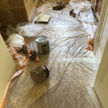Insco Painting - Painters Near Me - Huntington Beach, California