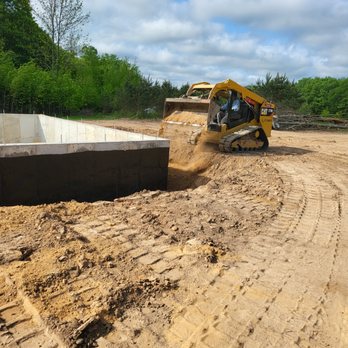 Prime Concrete - Masonry/Concrete Near Me Prime Concrete - Masonry/Concrete Near Me