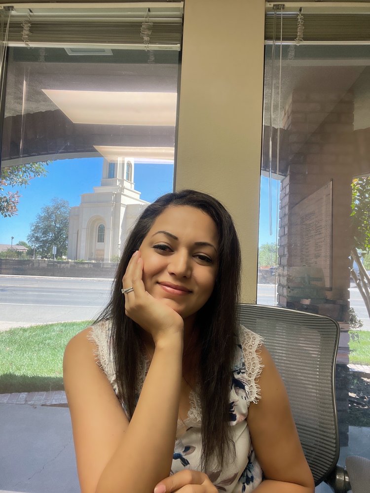 HARDEEP HUNDAL SHOWCASE REAL ESTATE Contact Agent 1435 Butte