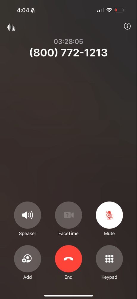 Social Security - social services organization in Minneapolis, MN