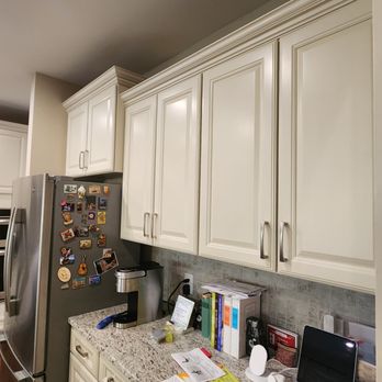 Brazcut - Cabinetry Near Me - Sutton, Massachusetts Brazcut - Cabinetry Near Me - Sutton, Massachusetts
