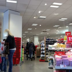 Hema