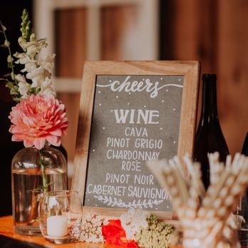 Red Cedar Farm - Venues & Event Spaces Near Me - Poulsbo, Washington Red Cedar Farm - Venues & Event Spaces Near Me - Poulsbo, Washington