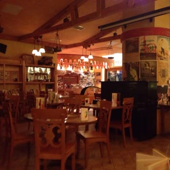Zapiecek - Pierogis Near Me - Warsaw, MZ Zapiecek - Pierogis Near Me - Warsaw, MZ