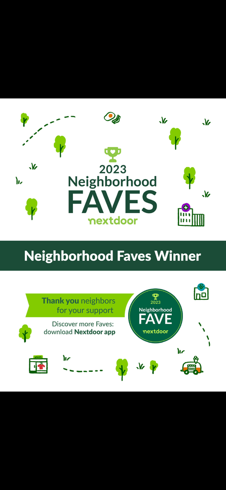 Slide of Taylormade Remodeling