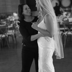Ooh La La Weddings & Events