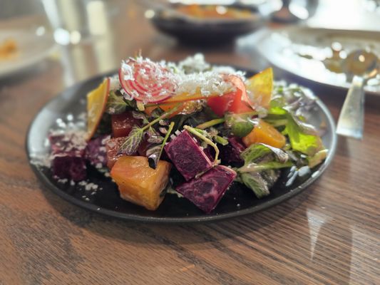 Capa by null Capa by null