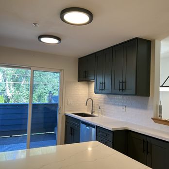 Go Far Construction - Completed remodel - General Contractors Near Me - Lynnwood, Washington Go Far Construction - Completed remodel - General Contractors Near Me - Lynnwood, Washington