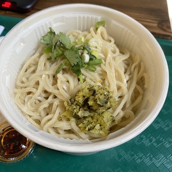 Jojo's Kitchen: Taiwan Eats - Beef Noodle Soup - Taiwanese Near Me - Rancho Cucamonga, California Jojo's Kitchen: Taiwan Eats - Beef Noodle Soup - Taiwanese Near Me - Rancho Cucamonga, California