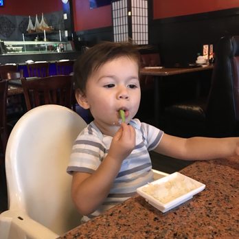 Sugoi Sushi - Sushi Bars Near Me - Yucaipa, California