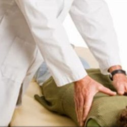 Leesburg Chiropractic and The Massage Group - Leesburg Chiropractic and The Massage Therapy