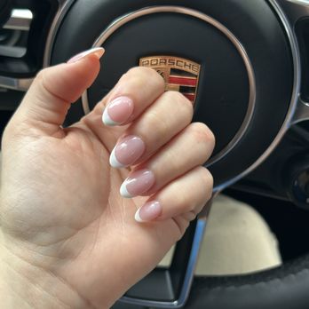 iNail Spa - Nail Salons Near Me - Miami Beach, Florida iNail Spa - Nail Salons Near Me - Miami Beach, Florida