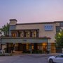 HALO Precision DIagnostics & Breast Care Center