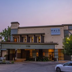 HALO Precision DIagnostics & Breast Care Center
