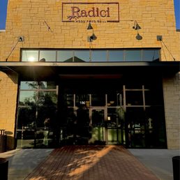 RADICI WOODFIRED GRILL - Updated February 2026 - 324 Photos & 96 Reviews - 12990 Bee St, Farmers