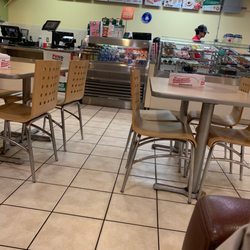 Krispy Kreme