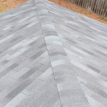 Temples Clean & Roofing - Roofing Near Me - Calhoun, Louisiana Temples Clean & Roofing - Roofing Near Me - Calhoun, Louisiana