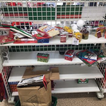 Dollar Tree - You're better off going to the Dollar Tree on Orangethourpe Ave. - Discount Store Near Me - Buena Park, California Dollar Tree - You're better off going to the Dollar Tree on Orangethourpe Ave. - Discount Store Near Me - Buena Park, California
