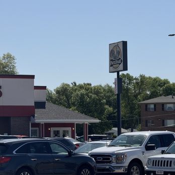 Farm House Cafe - Sign - Bakeries Near Me - Omaha, Nebraska Farm House Cafe - Sign - Bakeries Near Me - Omaha, Nebraska