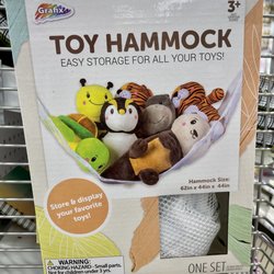 Five Below