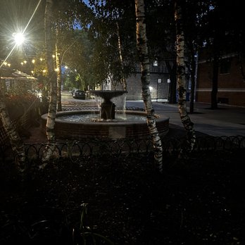 TUFANO’S VERNON PARK TAP - Updated November 2024 - 283 Photos & 597