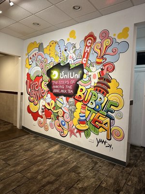 Uni Uni Boba by null