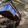 Alel Hauling and Junk Removal