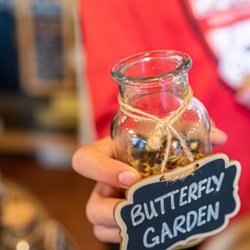 Old Barrel Tea Company - Old Barrel Tea Company