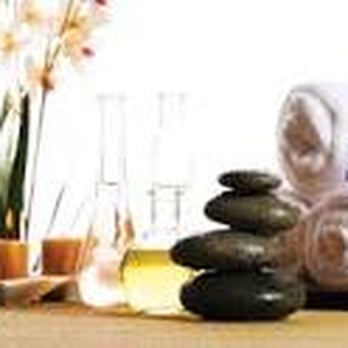 Golden Sun Spa - The total stop for rexaxation - Massage Therapy Near Me - Great Neck, New York Golden Sun Spa - The total stop for rexaxation - Massage Therapy Near Me - Great Neck, New York