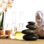 Photo of Golden Sun Spa