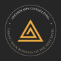 Photo of Alexios Ops Consulting