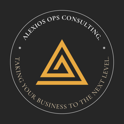 Alexios Ops Consulting