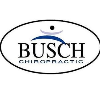 Busch Chiropractic - Chiropractors Near Me - Fort Wayne, Indiana Busch Chiropractic - Chiropractors Near Me - Fort Wayne, Indiana