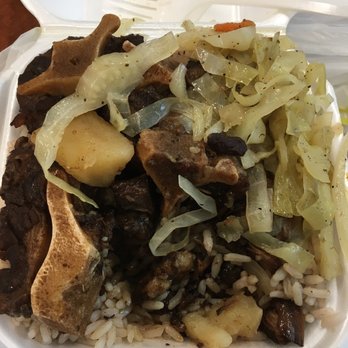 JP Grocer & Beauty Supply - Oxtail, rice and peas, cabbage - Cosmetics & Beauty Supply Near Me - Windsor, Ontario JP Grocer & Beauty Supply - Oxtail, rice and peas, cabbage - Cosmetics & Beauty Supply Near Me - Windsor, Ontario