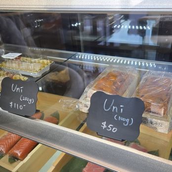 Kippon Sushi - Sushi Bars Near Me - Markham, Ontario Kippon Sushi - Sushi Bars Near Me - Markham, Ontario