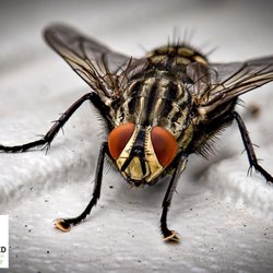 Advanced Termite and Pest Control - Time flies when you're having fun! Advanced Termite + Pest Control has come along way in the past 10 years! Many more to come!