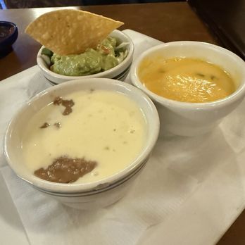 Mi Tenampa - Mexican Trio - Mexican Near Me - Indianapolis, Indiana Mi Tenampa - Mexican Trio - Mexican Near Me - Indianapolis, Indiana