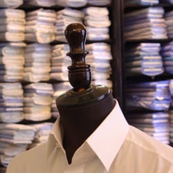 Charvet - Copyright : Charvet