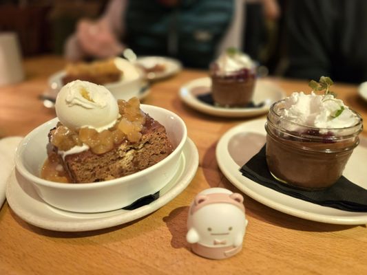 Fable Kitchen by null