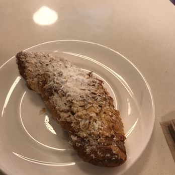 Bakery Nouveau - Bakeries Near Me - Seattle, Washington