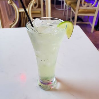Latin Quarters - Classic mojito - Lounges Near Me - Norwich, Connecticut Latin Quarters - Classic mojito - Lounges Near Me - Norwich, Connecticut