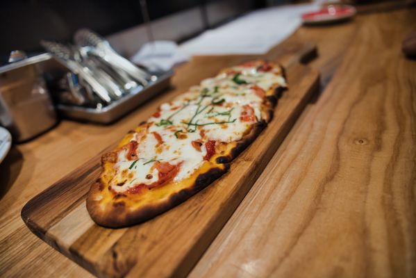 Maida Trattoria by null