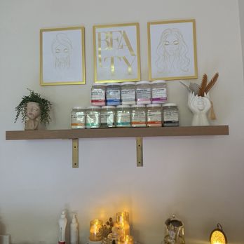 The Skin Queen - Estheticians Near Me - Downey, California The Skin Queen - Estheticians Near Me - Downey, California
