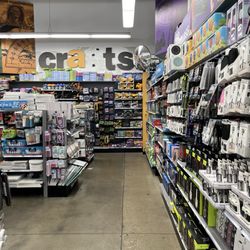 Five Below