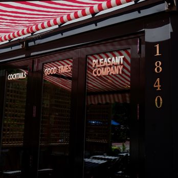 Eebee's Corner Bar - Beer Bar Near Me - Washington, DC, District of Columbia Eebee's Corner Bar - Beer Bar Near Me - Washington, DC, District of Columbia