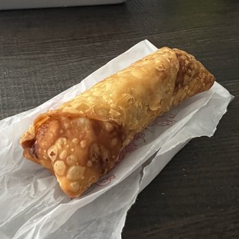 China Star - Egg roll - Chinese Near Me - Tampa, Florida China Star - Egg roll - Chinese Near Me - Tampa, Florida