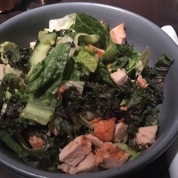 Conner's Kitchen + Bar - Green Goddess - Breakfast & Brunch Near Me - Indianapolis, Indiana